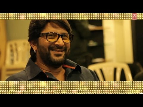 Mere Toh L Lag Gaye Full Song