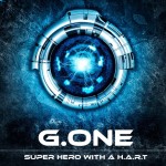 Ra One Review