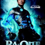 Ra.One