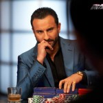 Race 2 Crosses Rs 100 Crores at World Wide Box Office