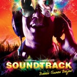 Soundtrack Review