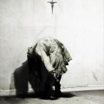 The Last Exorcism