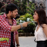 Hai Na Video Song from Jayantabhai Ki Luv Story