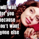 Aao Na Video Song From I Love New Year