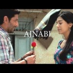 Ajnabi Ban Jaye Video Song from Jolly LLB