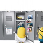 Despicable Me 2 New Trailer
