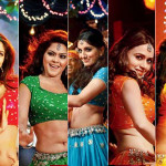 Most Awaited Exclusive Item Song Video ‘Dhoka Dhoka’