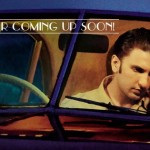 First Digital Poster of Lootera Featuring Sonakshi Sinha and Ranveer Singh