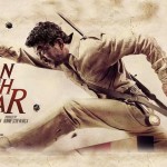 60th National Film Awards Winners List