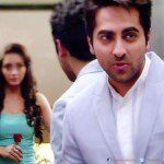 Saddi Galli Video Song From Nautanki Saala