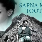 Sapna Mera Toota Video song from Nautanki Saala