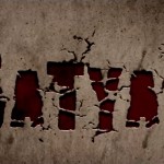 Satya 2 Official Trailer 