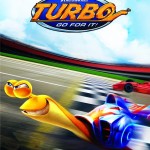 TURBO Full Theatrical Trailer