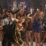 Badtameez Dil Video Song from Yeh Jawaani Hai Deewani