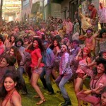 Balam Pichkari Video Song from Yeh Jawaani Hai Deewani