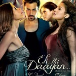 Ek Thi Daayan