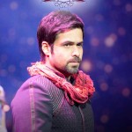 Ek Thi Daayan New Trailer