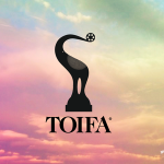 TOIFA Awards Winners List of 2013