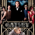 New Trailer for The Great Gatsby