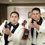 21 Jump Street