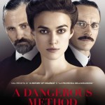 A Dangerous Method