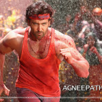 Agneepath