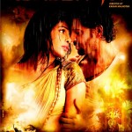 Gun Gun Guna Video Song From Agneepath