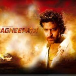 Agneepath New Trailer