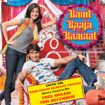 Band Baaja Baraat