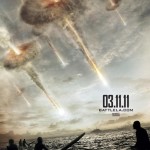 Battle: Los Angeles