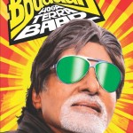 Bbuddah Hoga Terra Baap