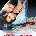 Blood Money