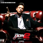 DON 2 – The Chase Continues