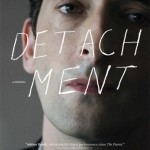 Detachment