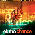 Ek Tho Chance