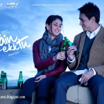 Aahatein Video Song From Ek Main Aur Ekk Tu
