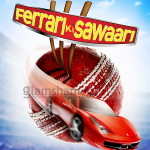 Ferrari Ki Sawaari Full Trailer
