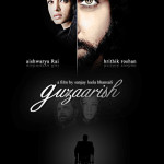 Guzaarish