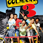 Golmaal 3