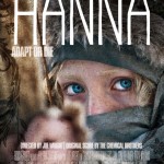 Hanna