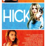 Hick