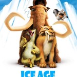Ice Age 4 – Continental Drift Trailer