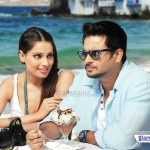 Kunwara Video Song From Jodi Breakers