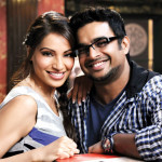 Darmiyaan Video Song From Jodi Breakers