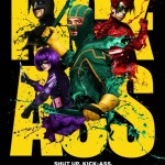 Kick-Ass 