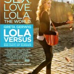 Lola Versus