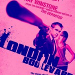 London Boulevard
