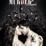 Murder 2