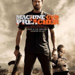 Machine Gun Preacher