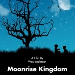 Moonrise Kingdom